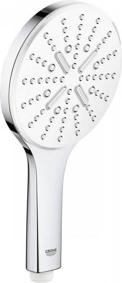 Grohe Rainshower SmartActive 130 (26574LS0)