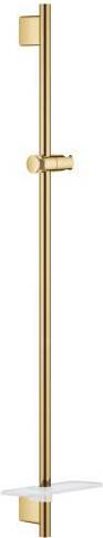 Grohe bruser Grohe Rainshower SmartActive (26603GL0)
