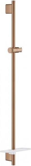 Grohe Rainshower SmartActive (26603DL0)