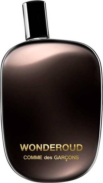 Wonderoud EdP