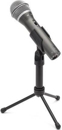 Samson Q2U Bundle