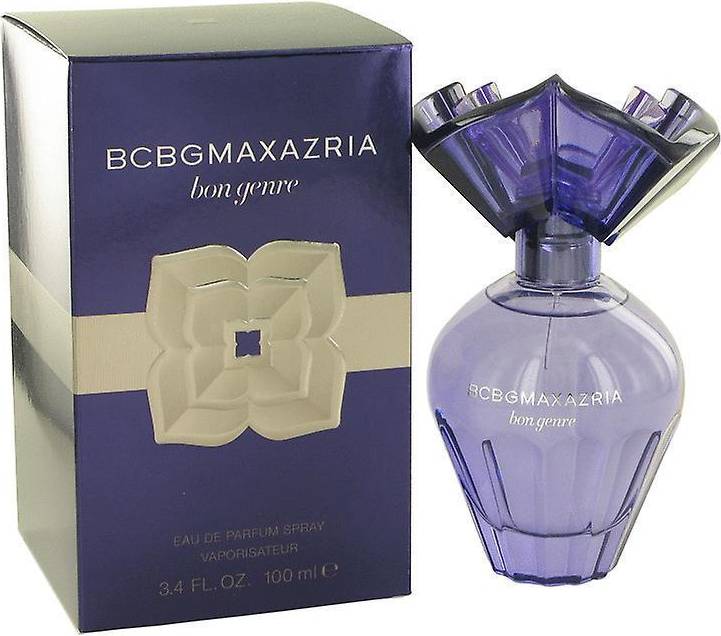 Max Azria Bon Genre EdP 100ml