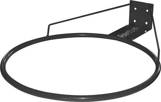 Reebok Gymball Rack