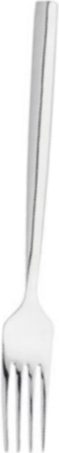Stellar Rochester Table Fork 21.7cm