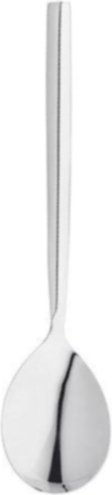 Stellar Rochester Table Spoon 21.2cm