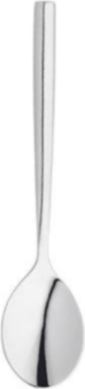 Stellar Rochester Tea Spoon 14cm
