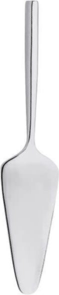 Stellar Rochester Cake Slicer 22cm