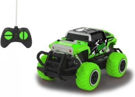 Runny One RTR 403600