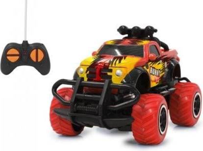 Runny Two RTR 403601