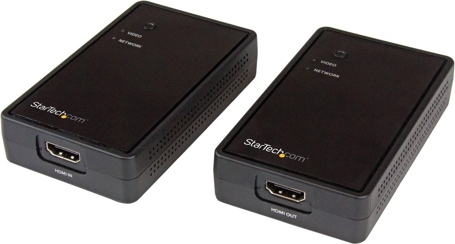 StarTech ST121WHD2
