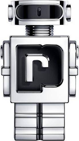 Phantom EdT