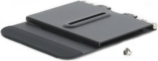 Camera Mount II