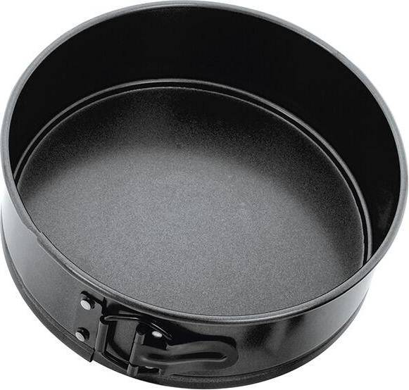Stellar Bakeware Springform 20 cm