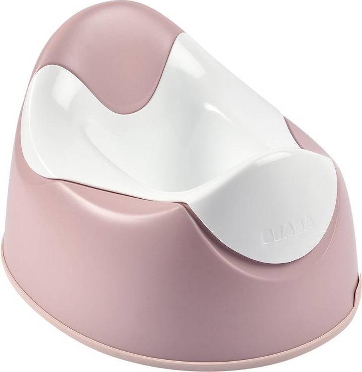 Beaba Training Potty