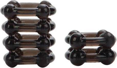 Colt Enhancer Rings