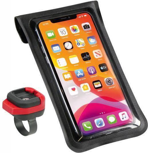 Light Phone Case