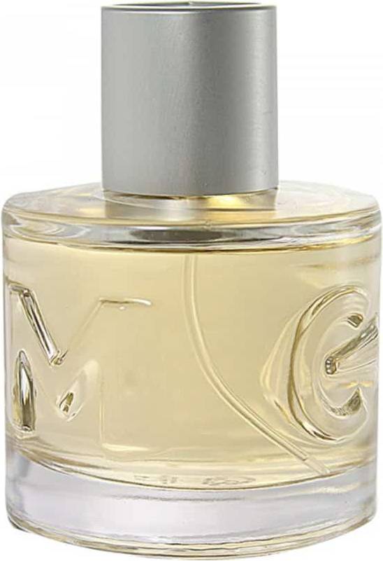 Woman EdT