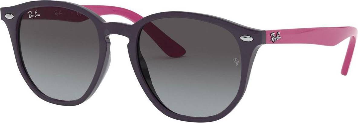 Ray-Ban RJ9070S 70218G
