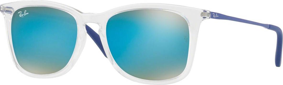 Ray-Ban RJ9063S 7029B7
