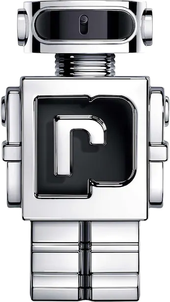 Phantom EdT