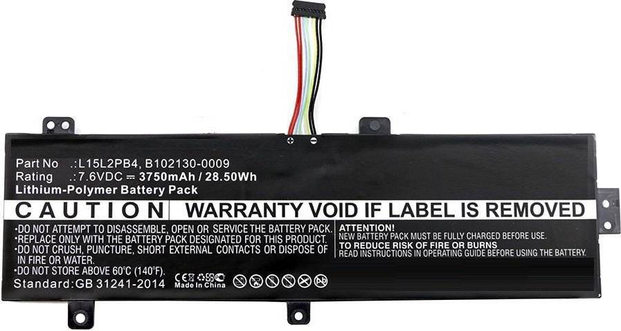 CoreParts MBXLE-BA0158 Compatible