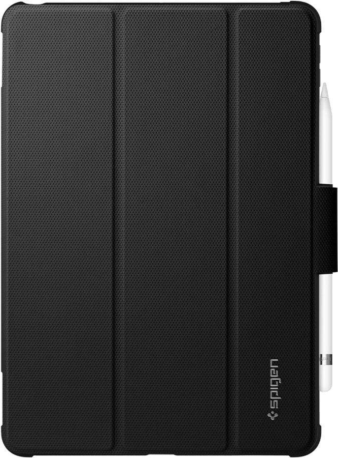 Spigen Rugged Armor Pro iPad 10.2 inch