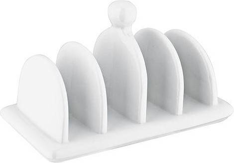 Judge Table Essentials Toast Rack Kitchenware
