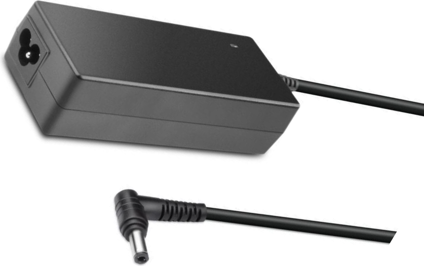 CoreParts MBA1066 Compatible