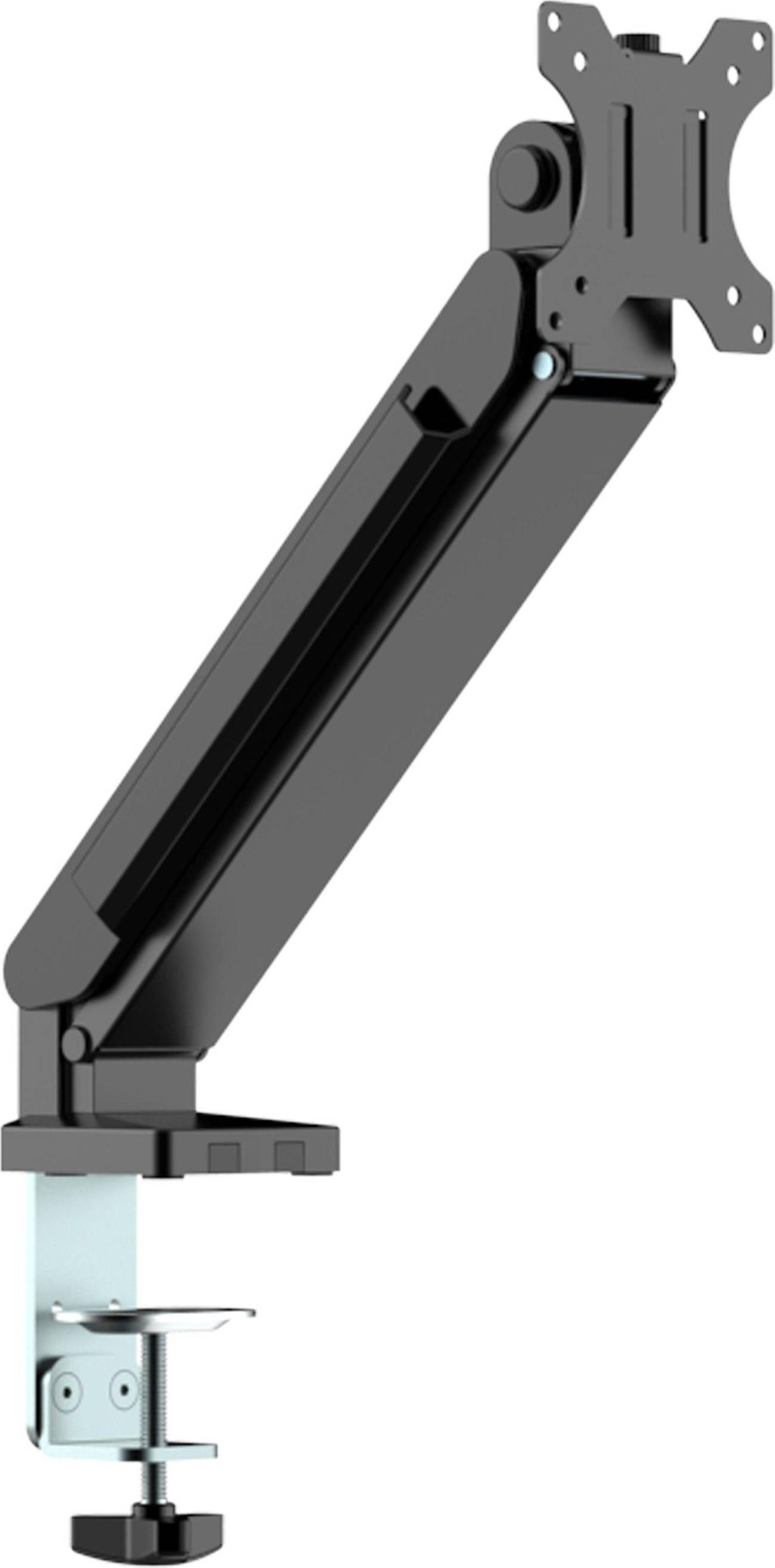 Multibrackets M Deskmount Slim Basic Single