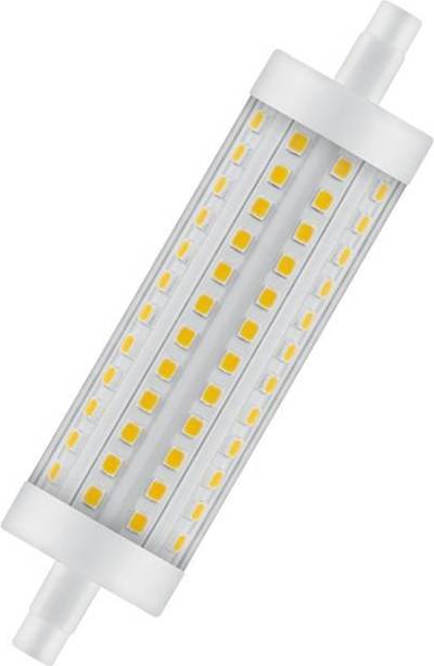LEDVANCE Line 100 LED Lamps 12.5W R7s