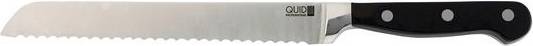 Professional Inox Chef S2700871