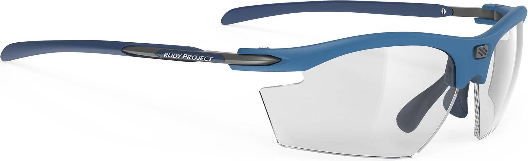Rudy Project Rydon SP537349-0000