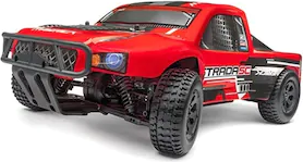 Maverick Strada SC 4WD RTR 4893066