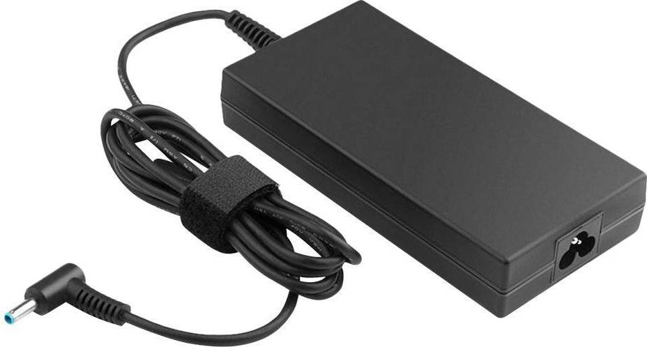 CoreParts MBXHP-GAM002 Compatible