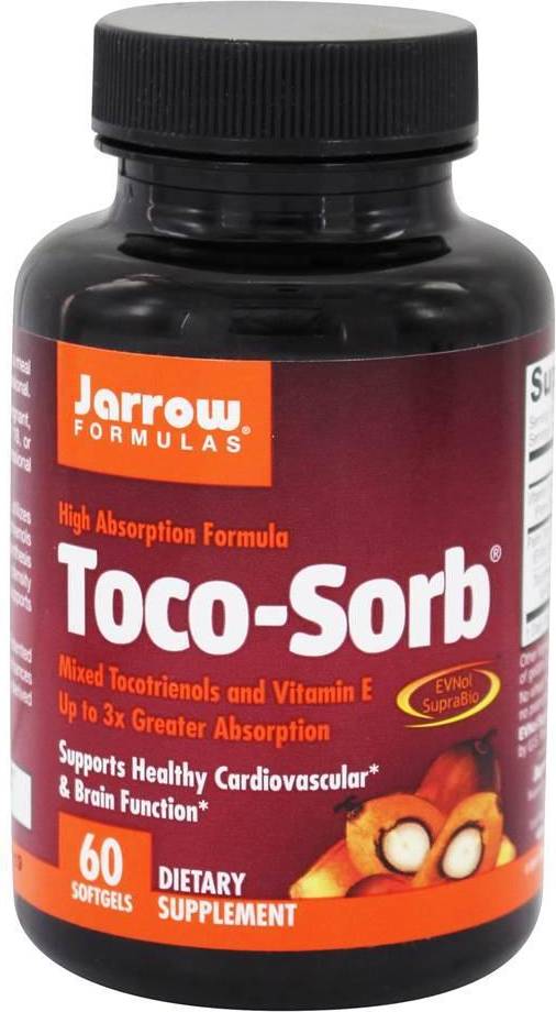 Toco Sorb