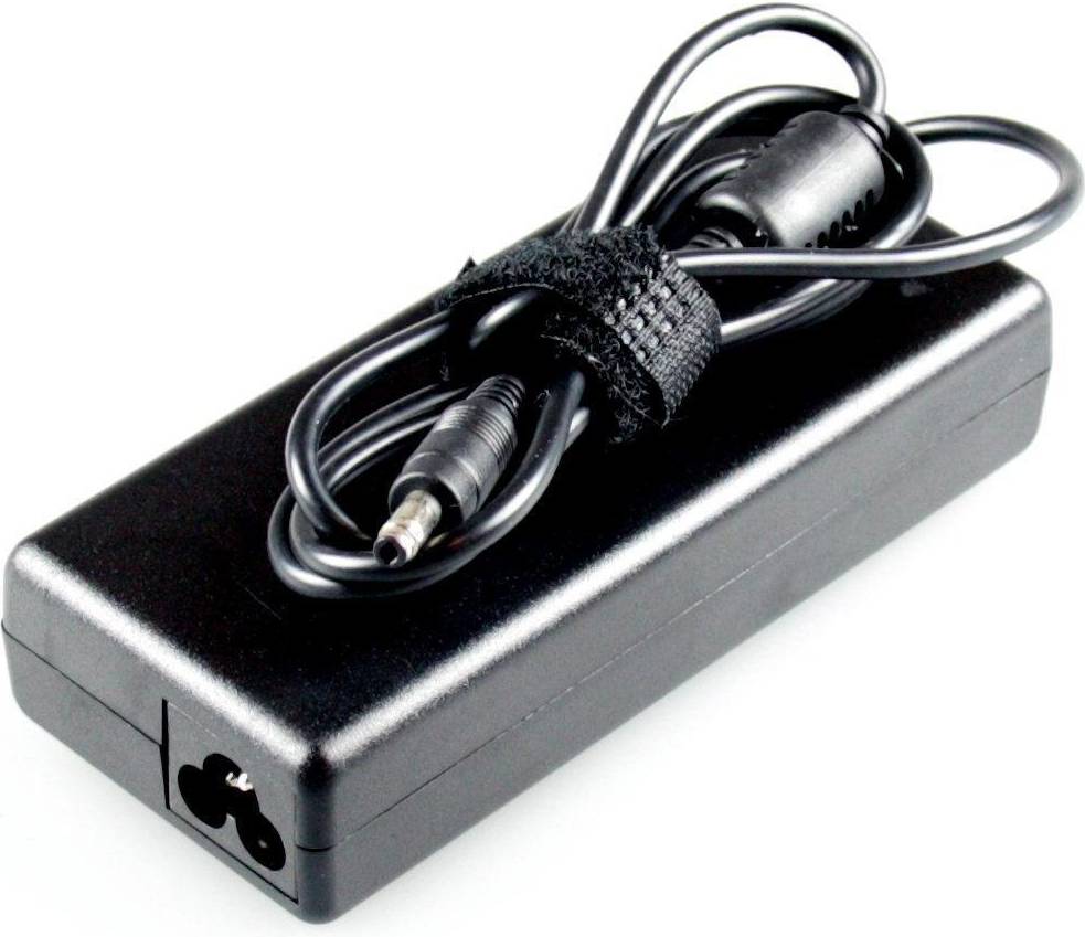 MBA1035 Compatible