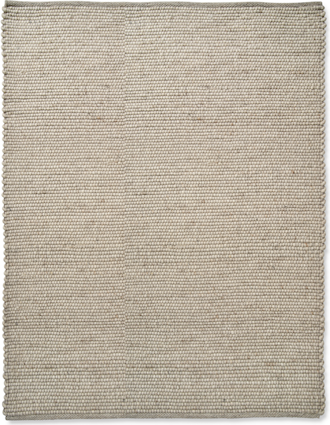 Classic Collection Merino