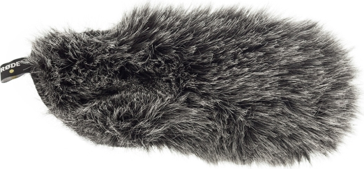 RØDE DeadCat VMPR Windshield