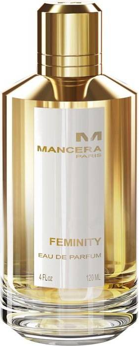 Mancera Feminity EdP 120ml
