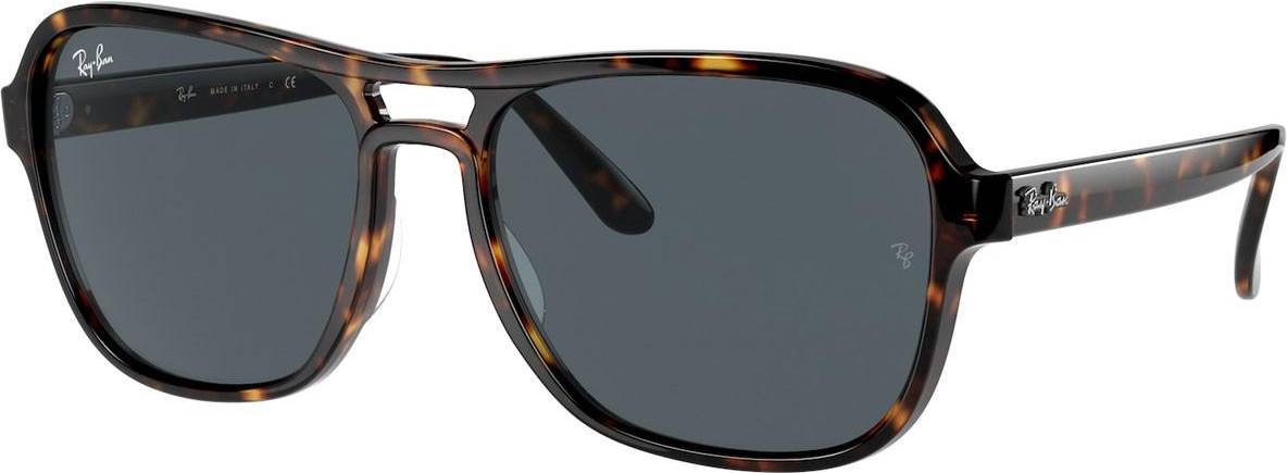 Ray-Ban State Side RB4356 902/R5