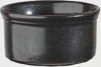 Cookware