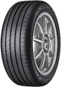Goodyear EfficientGrip Performance 2 225/50 R16 92Y