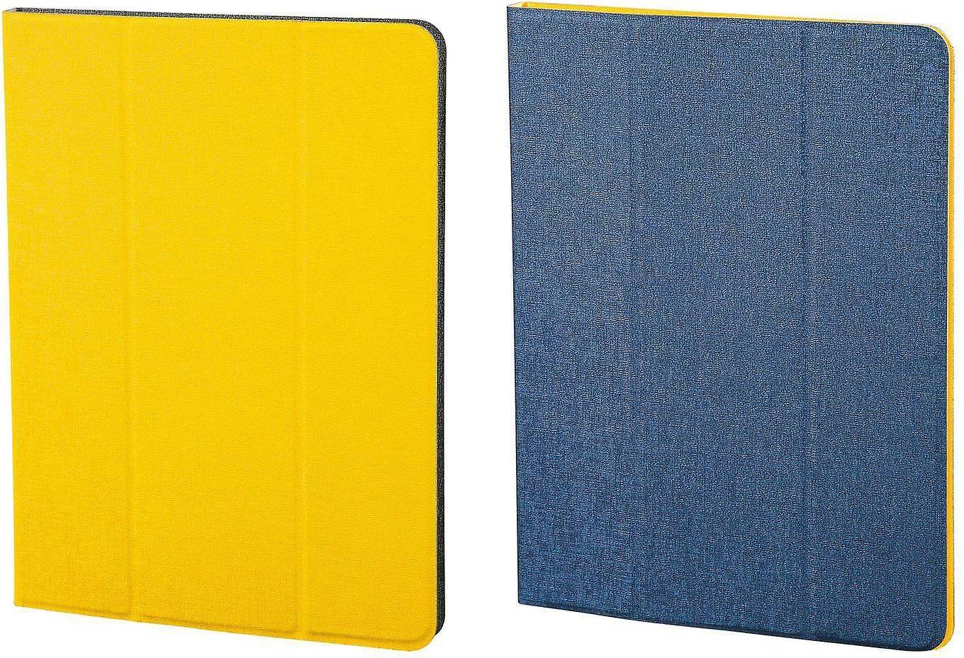 Hama Portfolio TwoTone Protective Box for Tablet 7"
