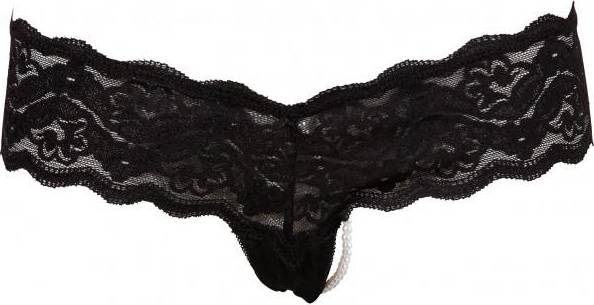 Lingerie Cottelli Collection Lingerie String