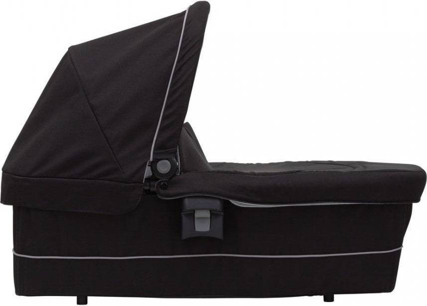 Graco Time2Grow Carrycot