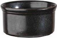 Cookware 