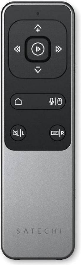 Satechi R2