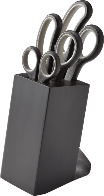 Judge - Kitchen Scissors 3pcs