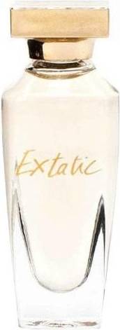 Balmain Extatic EdP 5ml