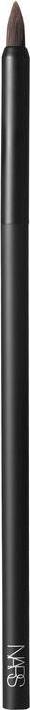 NARS #40 Multi-Use Precision Brush